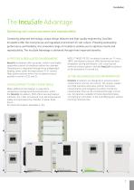 Incusafe Brochure-7