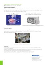 IncuSafe Multigas Incubators - Understanding Biological Oxygen Levels - 4