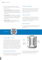 innovative cryopreservation solutions - 12