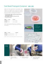 iP-TEC® General Brochure - 10