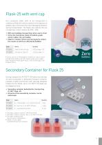 iP-TEC® General Brochure - 5