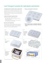 iP-TEC® General Brochure - 8