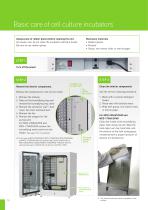 MCO Cleaning Brochure-10