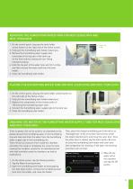 MCO Cleaning Brochure-13