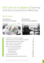 MCO Cleaning Brochure-3