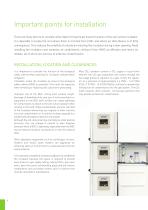 MCO Cleaning Brochure-6