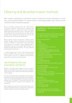 MCO Cleaning Brochure-9