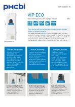 MDF-DU502VH-PE Natural Refrigerants -86°C Upright Freezer-1