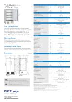 MDF-DU703VXH-PE Productsheet-2