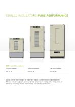 MIR Brochure-2