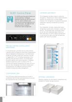 MPR Brochure-10