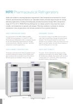 MPR Brochure-12