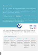 MPR Brochure-4