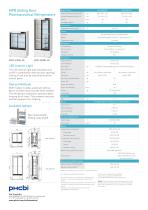 MPR-S150H-PE & MPR-S300H-PE - 2