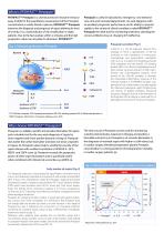 PATHFAST™ - Sepsis Marker Brochure - 2