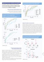 PATHFAST™ - Sepsis Marker Brochure - 3