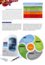 PATHFAST™ - Sepsis Marker Brochure - 4