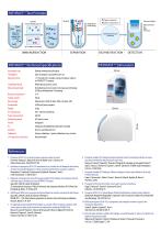 PATHFAST™ - Sepsis Marker Brochure - 5