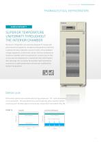 Pharmaceutical Life Science Equipment - 11