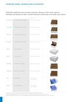 Racks Brochure-14