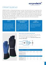 Racks Brochure-15
