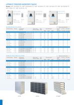Racks Brochure-4