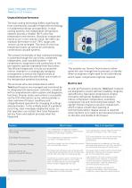 TwinGuard Technical Bulletin - Dual Cooling System - 2