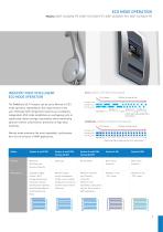 TwinGuard ULT Freezers brochure - 7