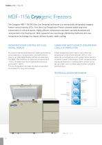 ULT Brochure-10
