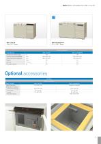 ULT Brochure-11
