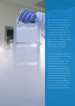 ULT Brochure-2