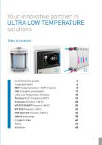 ULT Brochure-3