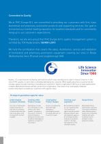 ULT Brochure-4