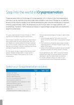 ULT Brochure-6