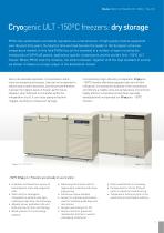 ULT Brochure-7