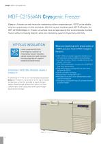 ULT Brochure-8
