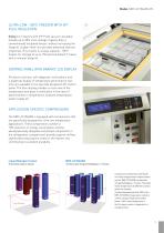 ULT Brochure-9