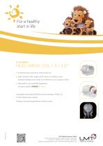 8-CHANNEL HEAD ARRAY COIL 1.5 / 3.0T-1