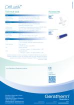 Flyer Diffustik™ Flexible CO diffusion-3
