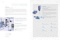 Dispersers brochure - 2