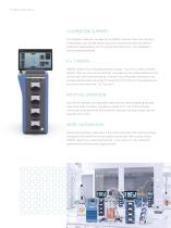 HABITAT Bioreactors - 5