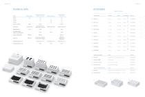 IKA MATRIX - 6