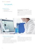 labworldsoft 6 Brochure - 10