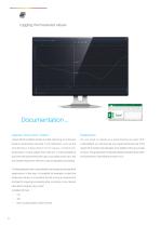 labworldsoft 6 Brochure - 6