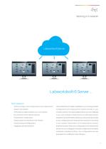 labworldsoft 6 Brochure - 7