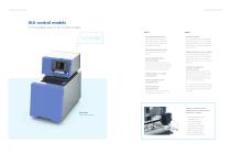 Temperature Control Systems - 5