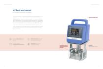 Temperature Control Systems - 8