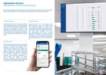 DS 610 G2 Series -11
