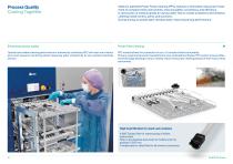 DS 610 G2 Series -12