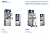 DS 610 G2 Series -3